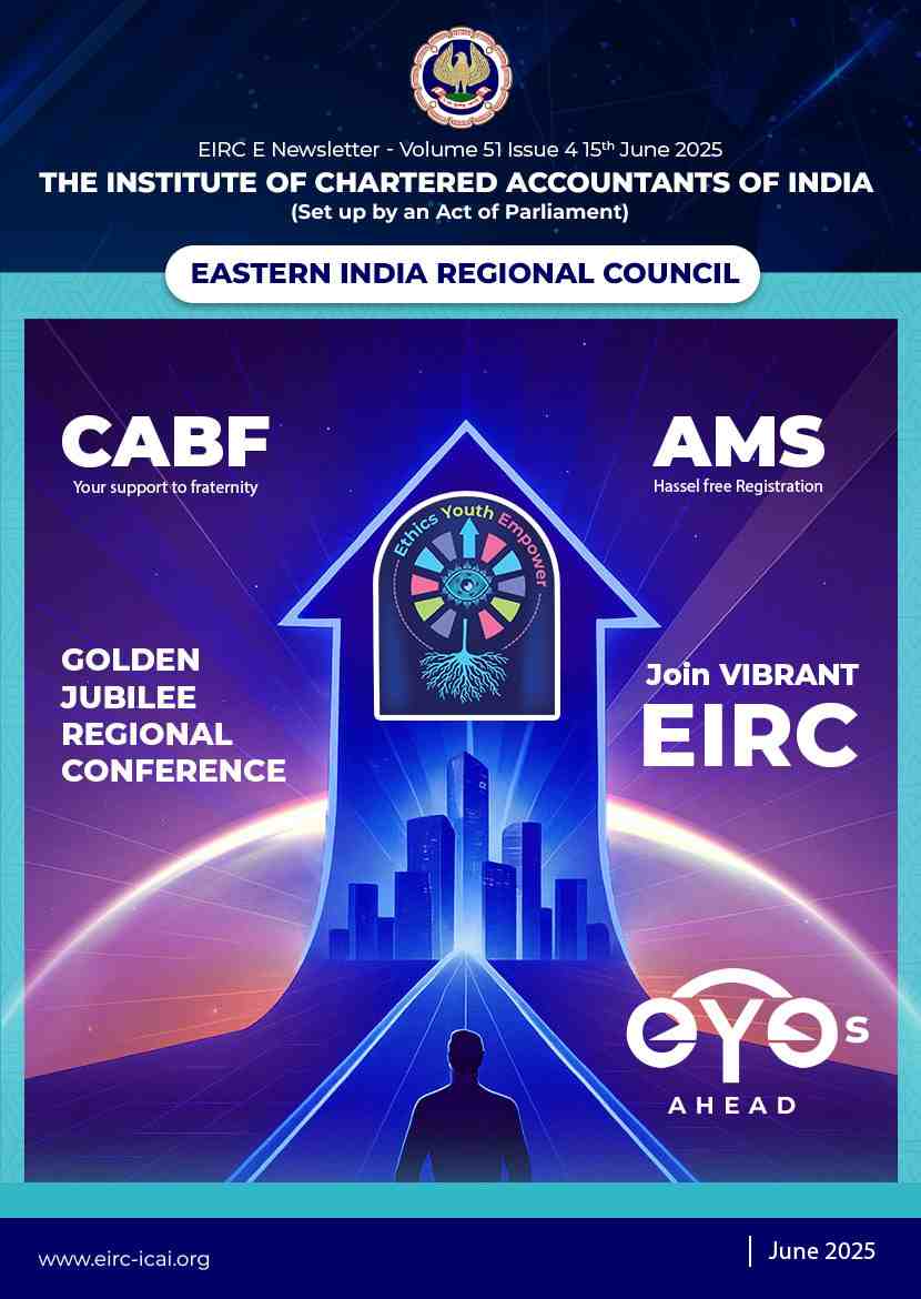 https://eirc-icai.org/public/uploads/newsletter/Newsletter Cover June 2025_1751029776.jpeg